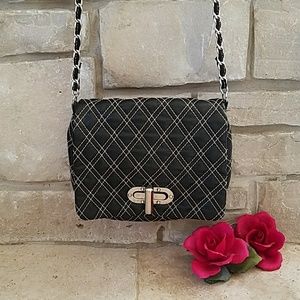 "Chinese Laundry" Crossbody